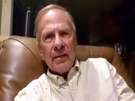 US ignored Pakistan's nuclear weapons development despite repeated ...