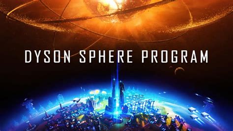Dyson Sphere Program Technology Tree 的图像结果