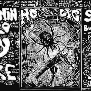 HC-PUNK gig: Serotonin Zero / Lifelike (CZ) / Easy , plac Wolności 4 ...