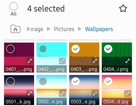 Image result for Android USB Auf USB B
