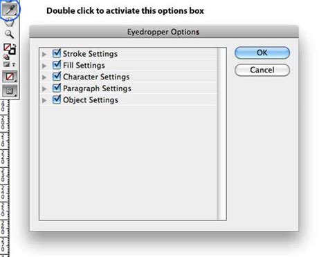 Adobe Indesign Tips and Tricks 的图像结果