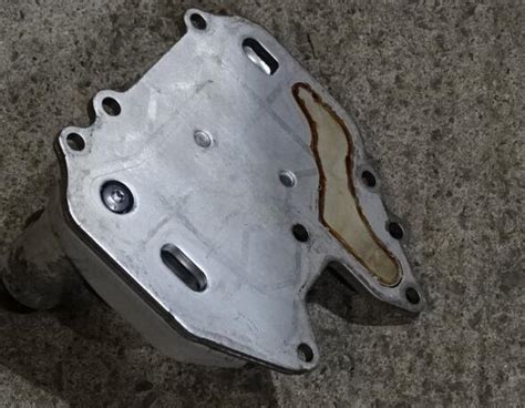 Fuel Radiator for Mercedes-Benz Actros MP 4 A4700900243 OM470LA OM471LA ...