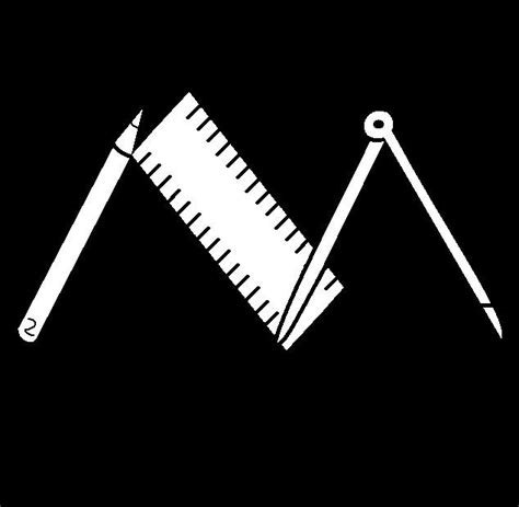 Image result for Symbol of Sharp Memory Student