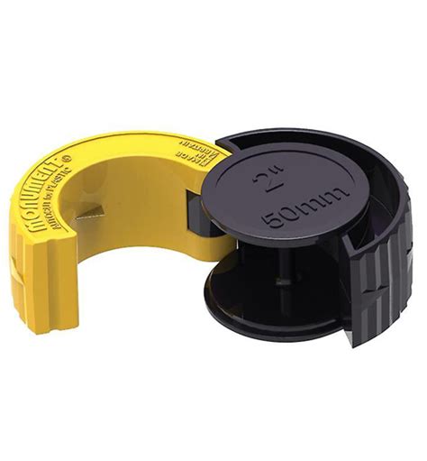 Image result for Monument Plastic Pipe Cutter