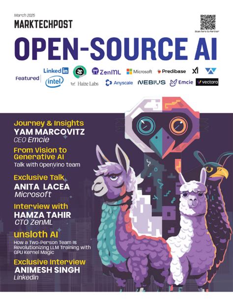 Image result for Ai with Python Connect Google PDF