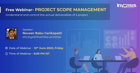 Image result for Invensis Learning