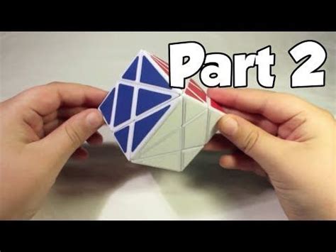 Image result for Axis Cube Tutorial