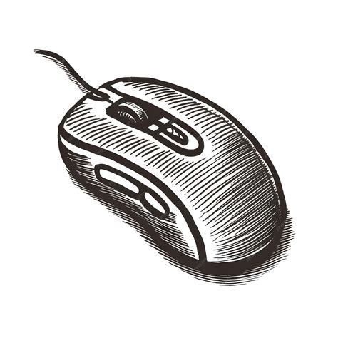 Image result for Computer Mouse for Drawing