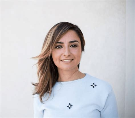 Image result for Geometry Regents Grading Chart