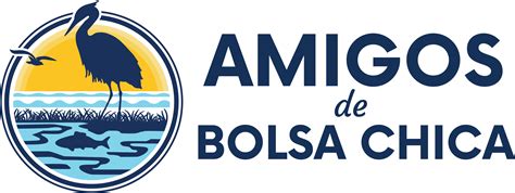 Bolsa Chica State Beach