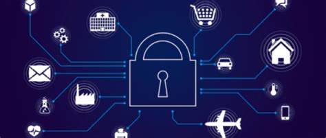 Machine Learning or Deep Learning Latest Projects 的图像结果