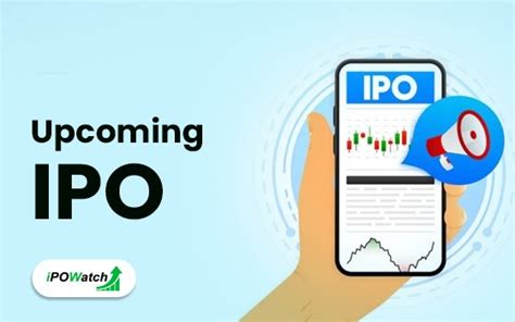 Image result for IPO Open