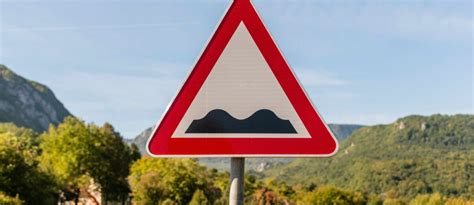 Road Bumpy Ride 的图像结果