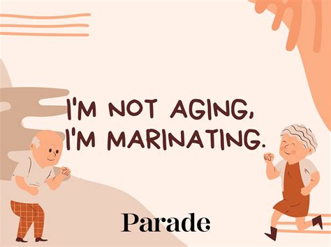 75 'Old People Jokes' for Seniors to Laugh at and Feel Seen - Parade