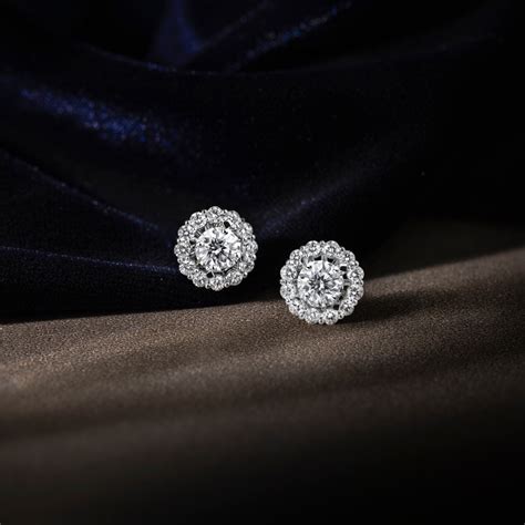 Our Stores - JUBILEE DIAMOND – Jubilee Diamond