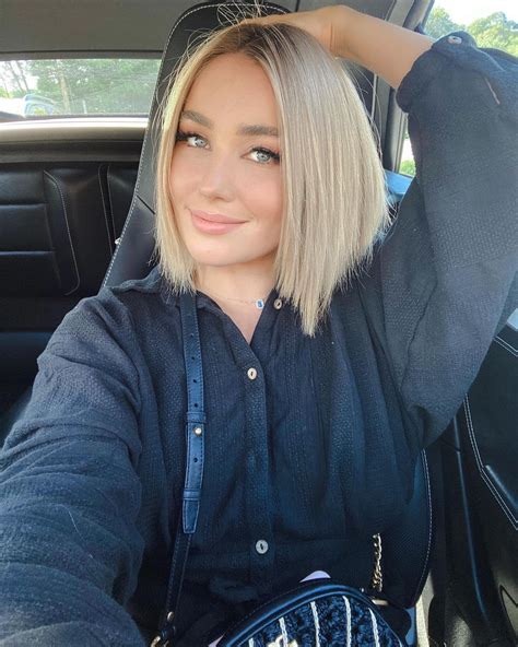 Woman Who Sold Her Farts In A Jar Is Now Making Almost Rs. 4 Lakh A Day ...