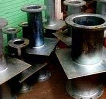 ASTM A182 F5 Flanges and Alloy Steel F5 Blind / SORF/ Weld Neck Flange