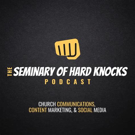 Image result for Store of Knowledge Podcast