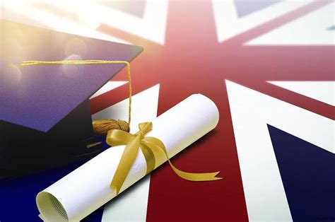 英国奖学金可以申请多少钱？看了你会吓一跳的-优越留学