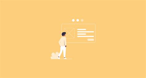 Image result for How to Write a User Guide