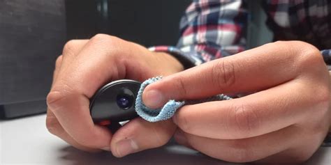 Image result for Samsung Remote Fix