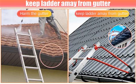 Image result for Ladder Standoff End Protector