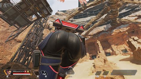 Steam Community :: Guide :: LOBA LOBA PETTY THEFT SKIN APEX LEGENDS ...