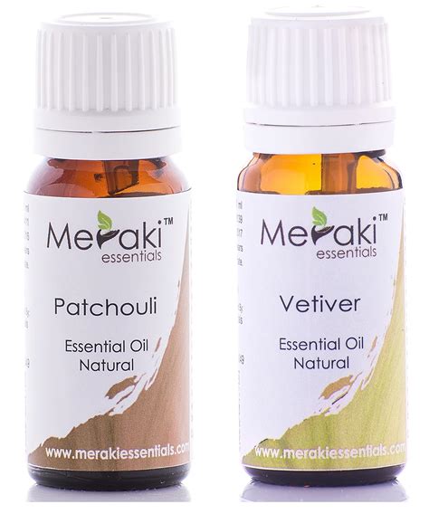 Buy Meraki Essentials Root Chakra (Mooladhara Chakra) 100% Pure|Natural ...