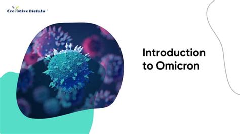 Image result for Omicron Tutorial