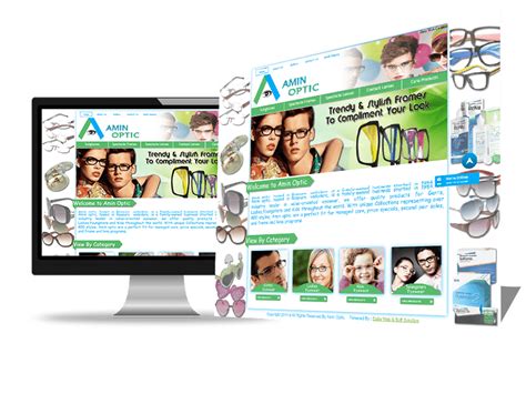 Work Of Dalia Web and Soft Solution-Dalia Web and Soft Solution Done ...