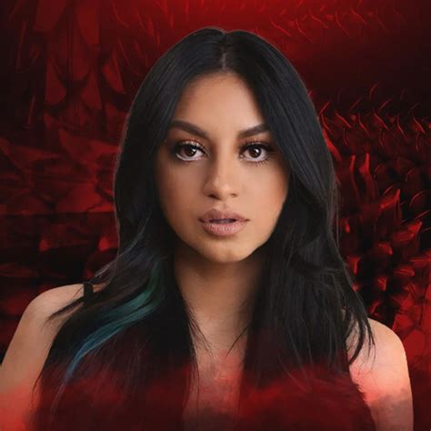 Upcoming Events Calendar | TAO Nightclub