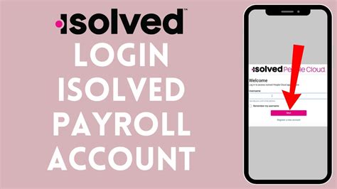 Isolved Employee 的图像结果