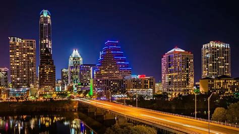 Navigating Trash and Recycling Pickup in Austin - Eagle Trash Service