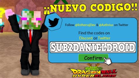 Image result for Dragon Ball Hyper Blood Script