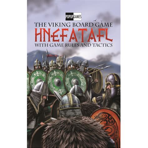 The Royal Game of Ur Board Game - Historical Games - The British Museum