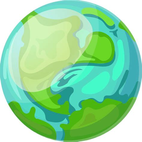 Green Globe Art 的图像结果