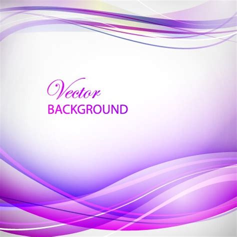 Image result for Violet Color with Vector Design