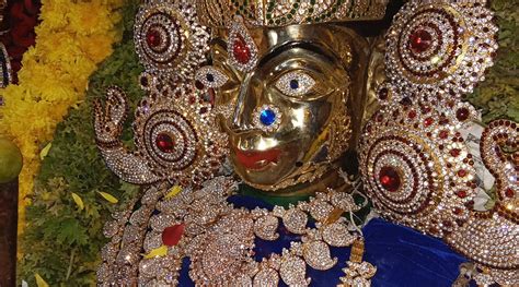 SRI ANNAMMA DEVI TEMPLE (2025) All You Need to Know BEFORE You Go (with ...