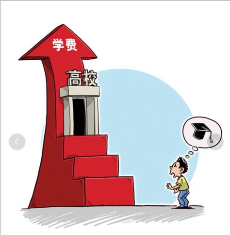 广东开放大学学费是多少钱？学制是几年？ - 知乎