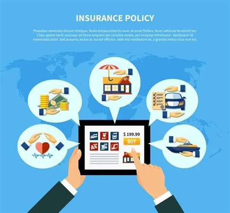 Image result for Insurance Claim Software