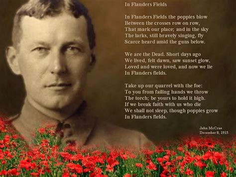 Emerson Funeral Home | Jonesboro AR