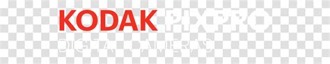 Image result for شرح Basic in Python
