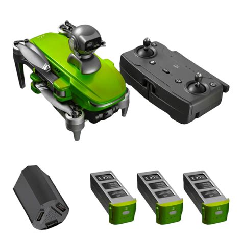 Buy Drones in India | 4K Camera Drones for Professionals