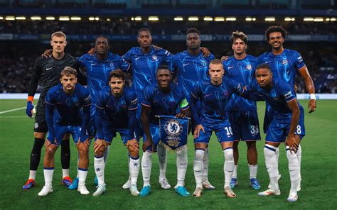 Image result for Chelsea CWC Journey 2025