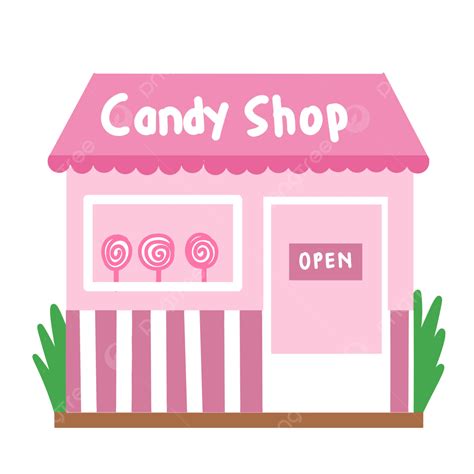 Candy Shop 的图像结果