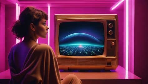 Free Use Stock 的图像结果