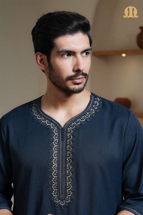 Mashroo - Thobes, Abayas, Kurtas and Ethnic Wear