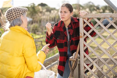 Image result for Neighbors Not Getting Along