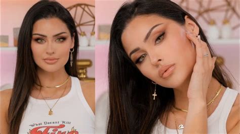 7 easy tutorials on how to achieve the trendy foxy eye makeup