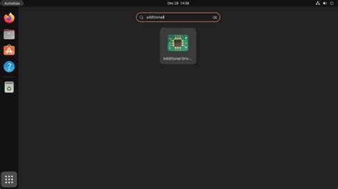Image result for NVIDIA Drivers Linux